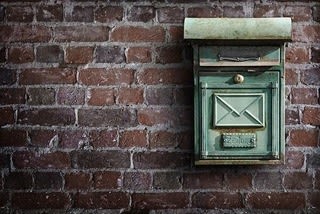 Moving to Bern: Important addresses